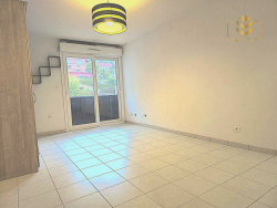 chambre-avec-placard