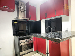 chambre-avec-placard