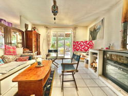 chambre-n1