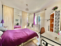 chambre-n2
