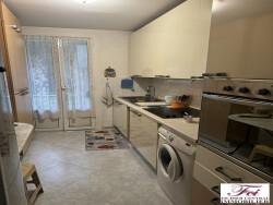 cuisine-1