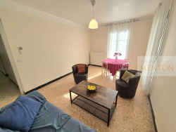 dans-une-petite-residence-de-7-lots