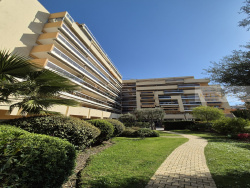 entree-de-l--immeuble