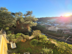 front-de-mer-a-800-m