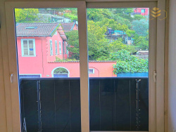 garage-ferme-sous-sol