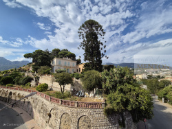 home-staging-virtuel