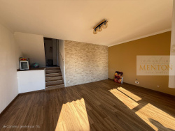 image-optimise-par-l-ia