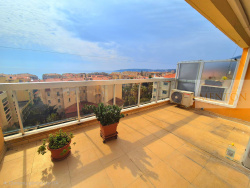 immeuble-le-mediterannee