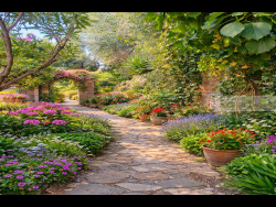 jardin-sud