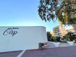 parc-de-la-madonne-a-1000m