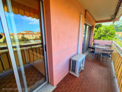 photo-optimisee-par-ia