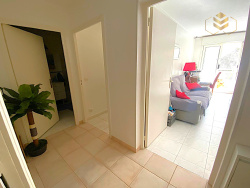 residence-avec-piscine