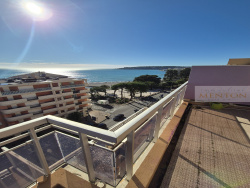 terrasse-est