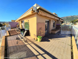 terrasse-sud