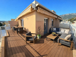 toit-terrasse