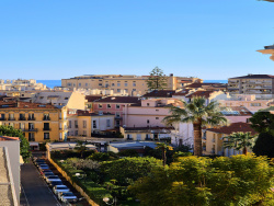 vue-de-la-cuisine-optimisee-en-deco