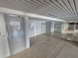 vue-de-la-sortie-ascenseur-8-eeme-etage