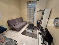 vue-optimisee--projection-faite-par-ia