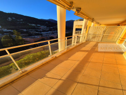 vue-optimisee--projection-faite-par-ia