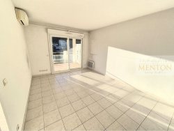 vue-optimisee--projection-faite-par-ia