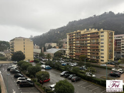 vue-verdure-exposition-est