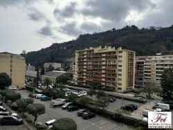 vue-verdure-exposition-est