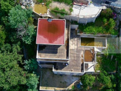 vue-virtuelle-du-bien