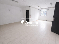 bureau-18m2-au-1er-etage