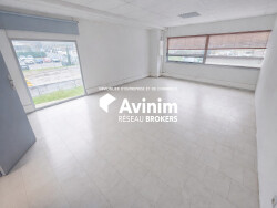 bureau-18m2-au-1er-etage