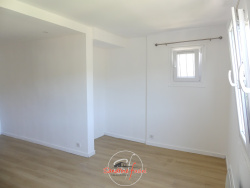 chambre-1-au-rdc