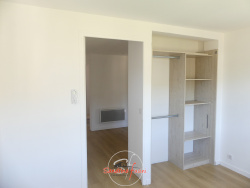 chambre-2-au-rdc