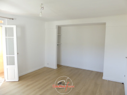 chambre-3-a-l-etage