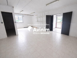entrepot-80m2-au-rdc