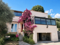 ancienne-maison-avec-extension