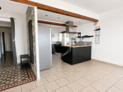 salon-ou-chambre-4