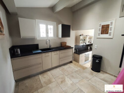 bureau-avec-sauna---rdc