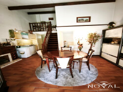 mezzanine---salon