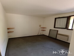 mezzanine