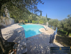 piscine-1-chauffee