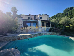 piscine-2