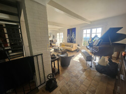 salle-a-manger