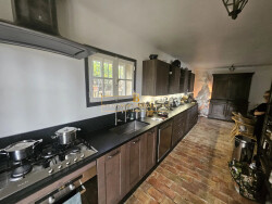 salon-