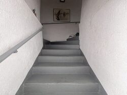 appartement-8