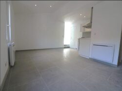 appartement-8