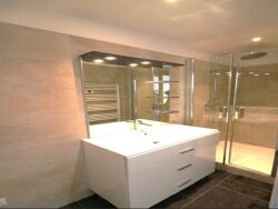 appartement-8