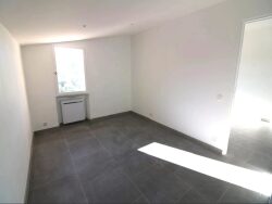 appartement-8