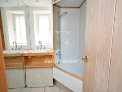 appt-1er-etage-coin-cuisine