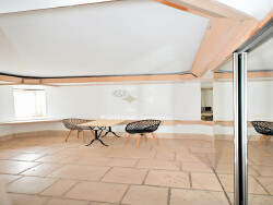 appt-2eme-etage---chambre