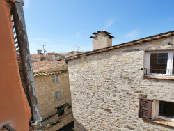 appt-2eme-etage---cuisine-sejour