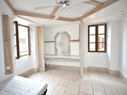 appt-2eme-etage---salle-de-bains